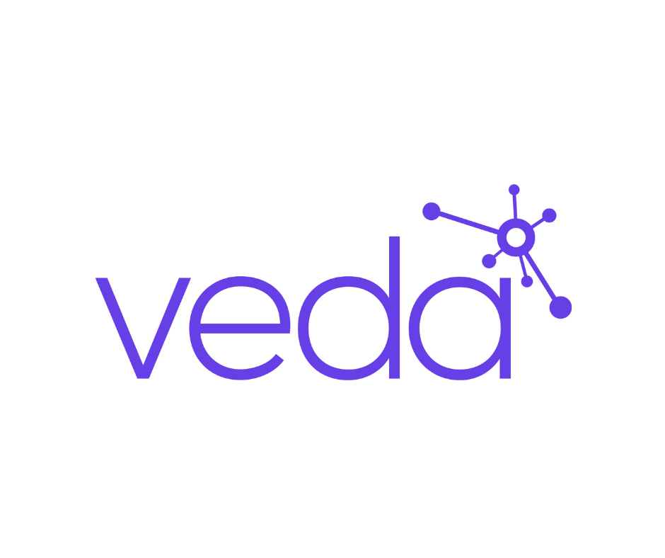 Veda Data Solutions